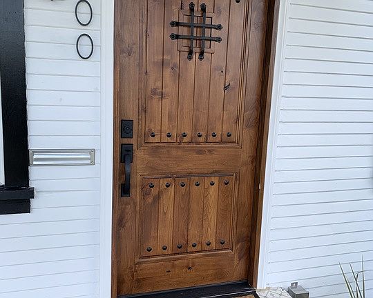 3rd image of 1300 W 69th St