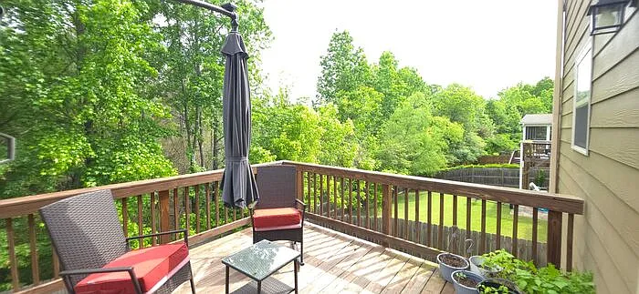 4358 Mantova Dr NE — Photo 31