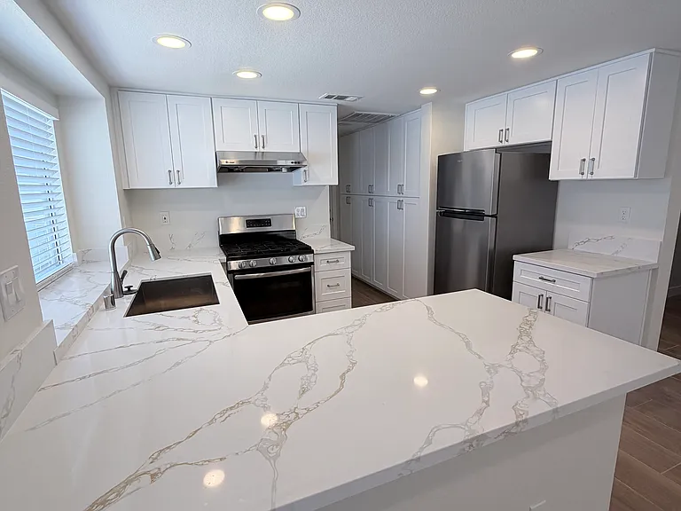 9867 Whitewater Rd — Photo 2