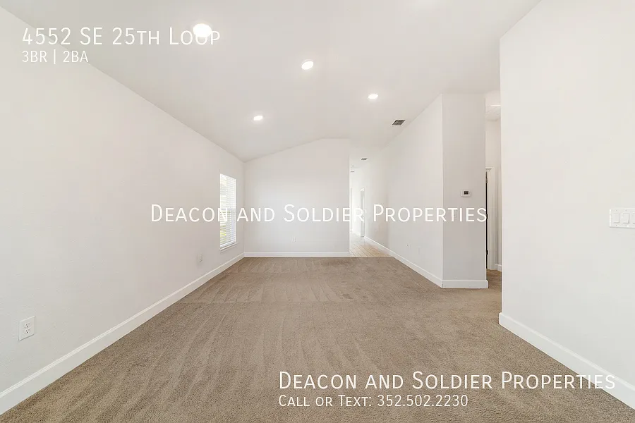 3 bed, 1539 sqft, $1,800 — Photo 4