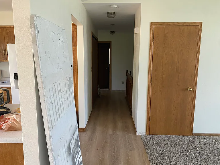 W6793 School Rd — Photo 16