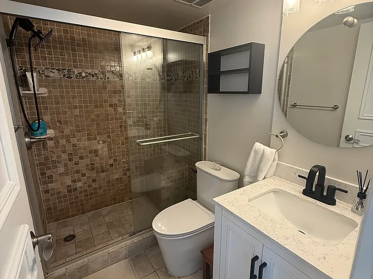 1245 13th St NW #1016 — Photo 9