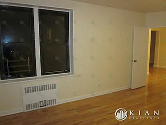 Rented by Kian Realty