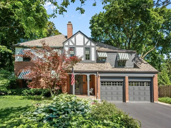 1620 Ravine Ter, Highland Park, IL 60035