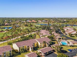 15662 Carriedale Ln APT 3, Fort Myers, FL 33912