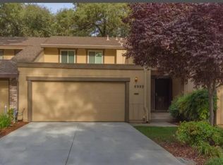 6903 Vera Cruz Court, Citrus Heights, CA 95621