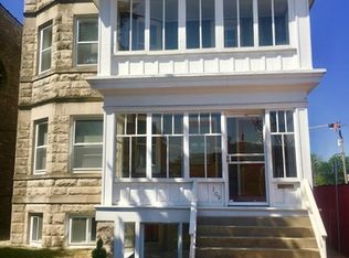 109 S Maple Ave APT 2, Oak Park, IL 60302