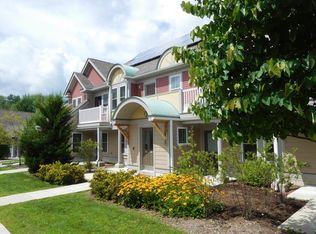 362 W Housatonic St, Pittsfield, MA 01201