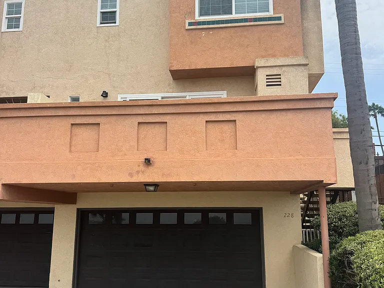228 Imperial Beach Blvd #D — Photo 52