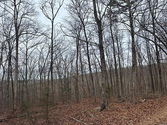 5th image of 0 Edge Dr