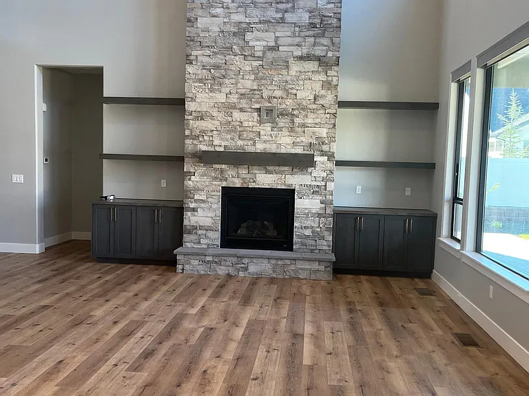 7925 W Mirror Pond Dr — Photo 4