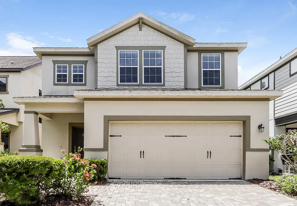 16409 Egret Crossing Ln