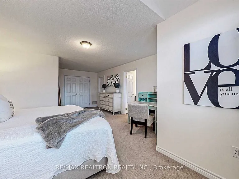 312 Ritas Ave — Photo 10