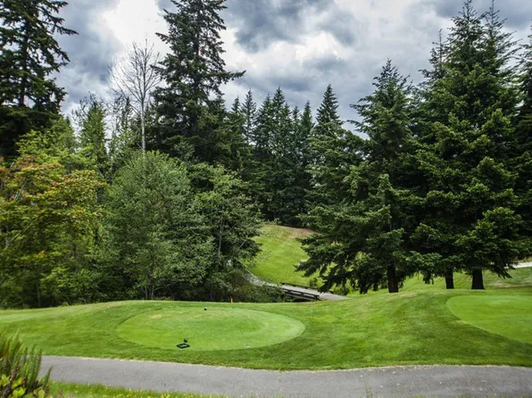 15000 Village Green Dr SE #22, Mill Creek, WA 98012