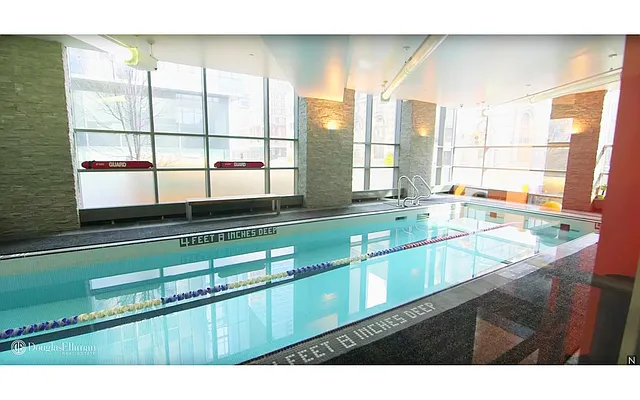 Rented by Douglas Elliman | media 19