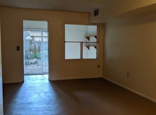 1822 SW 69th Ter, Gainesville, FL 32607