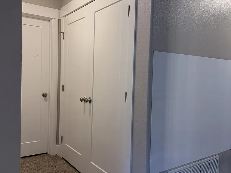 13475 Charmley Cir — Photo 29