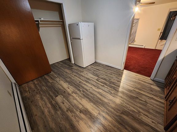 2nd image of 430 Jordan Ave #1