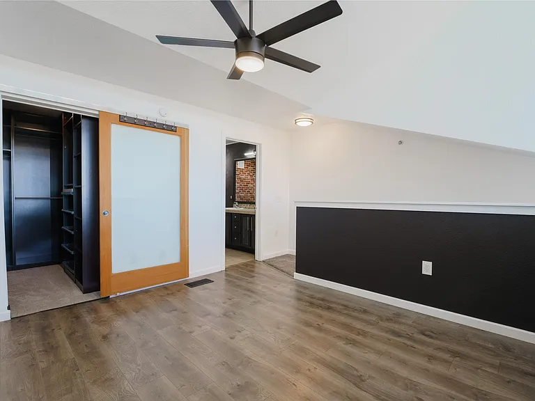 7240 W Custer Ave #416 — Photo 12