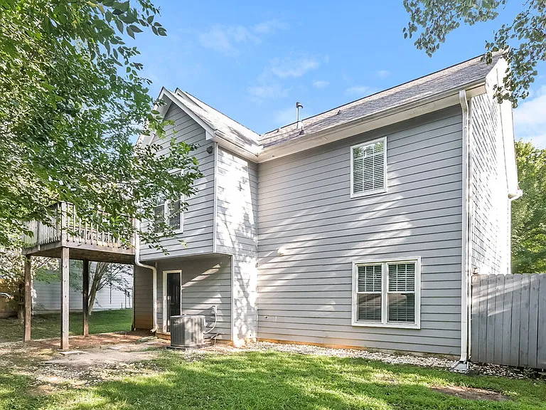 1393 Richland Creek Trl — Photo 17
