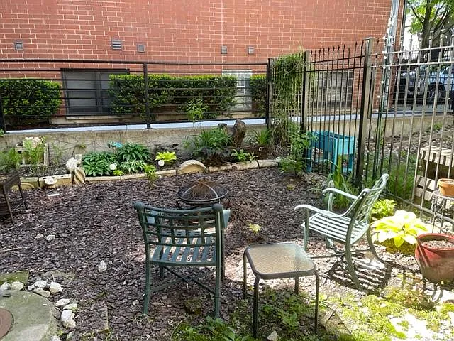1460 W Augusta Blvd #3 — Photo 21