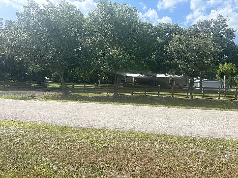 2nd image of 4380 Fort Keis Ave