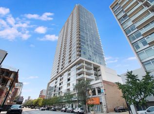 1720 S Michigan Ave APT 308, Chicago, IL 60616
