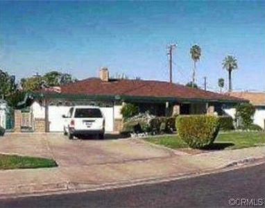 40690 Vera Ct, Hemet, CA, 92544