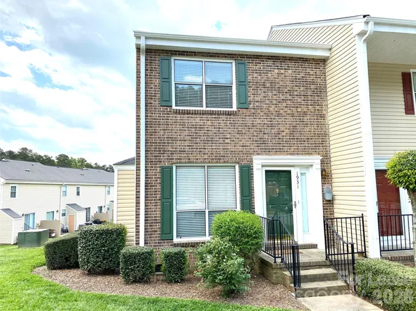 1931 Lancer Ct, Gastonia, NC 28054