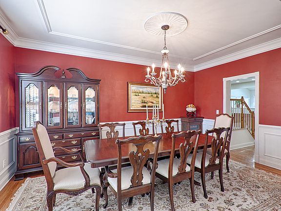4th image of 3122 Bridle Brook Way