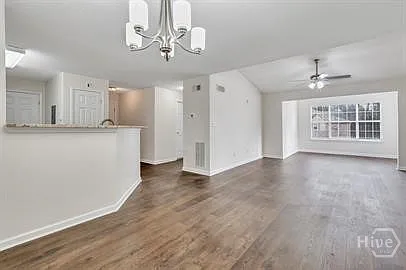4301 Walden Park Dr — Photo 4