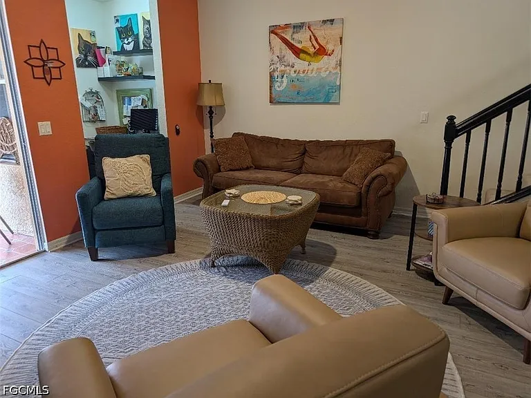 1813 Concordia Lake Cir #2006 — Photo 12