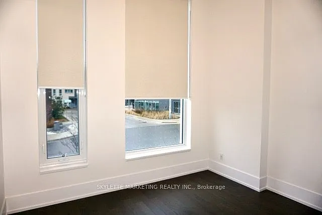 25 Adra Grado Way #111 — Photo 10