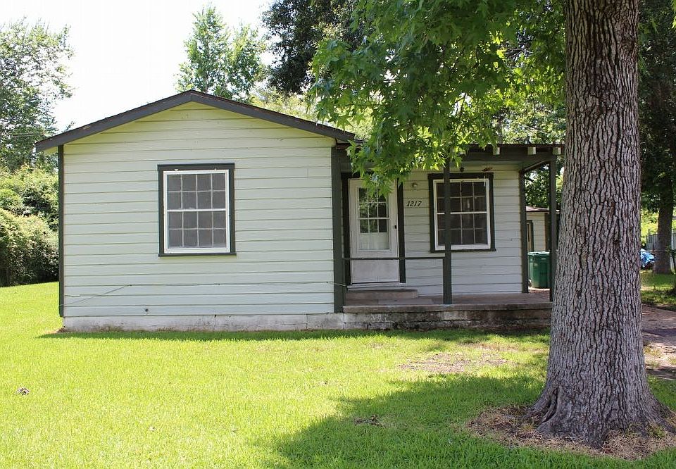 1st image of 1217 Jayway St