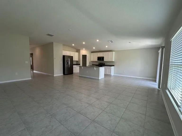 4295 Blackshear Ct — Photo 6