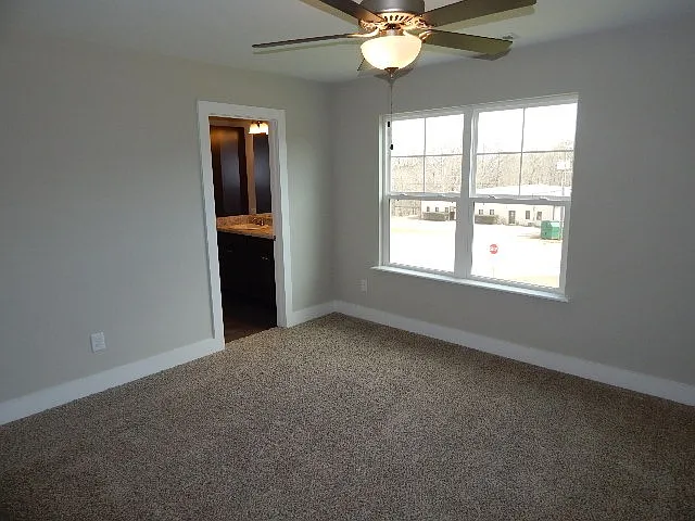401 Bee Cove Way — Photo 9