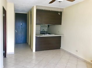 666 Caribbean Towers McKinley St, San Juan, PR 00907