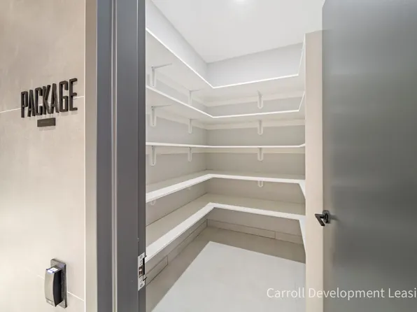 931 Carroll Street image 23 of 43