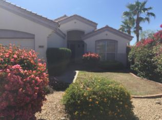 10149 E Conieson Rd, Scottsdale, AZ 85260