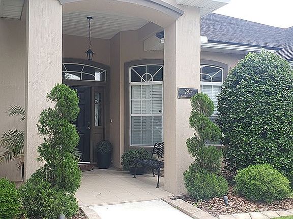 2nd image of 2305 Bluegill Ct