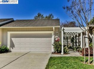 653 Silver Lake Dr, Danville, CA