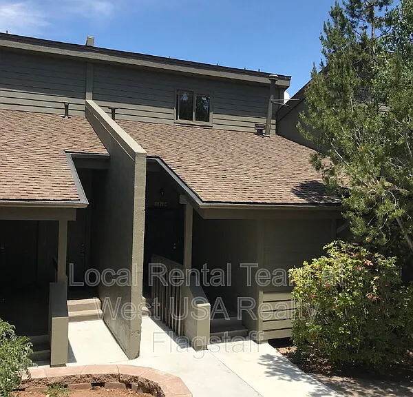 5701 N Villa Cir #8101 — Photo 1