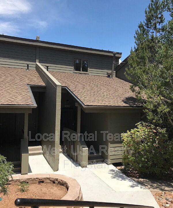 1st image of 5701 N Villa Cir Unit 8101