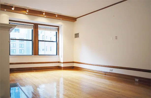 Rented by WAM Partners - William Moses Co. | media 39