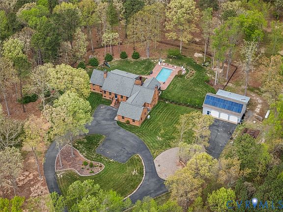 3rd image of 12522 Stagfield Rd