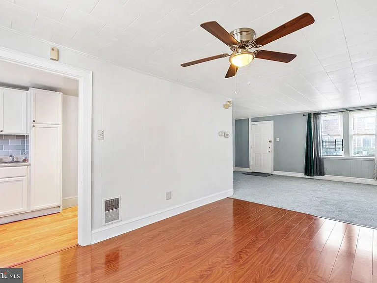 2788 N Constitution Rd — Photo 5