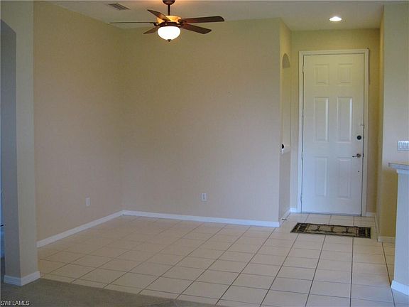 2nd image of 4219 Liron Ave APT 202