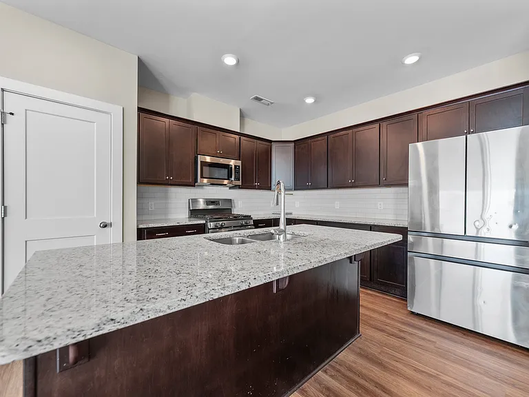 4951 Cannon Crossing Way — Photo 5