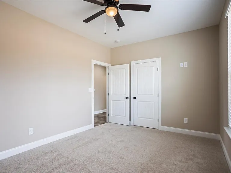 3306 Basil Ln — Photo 21