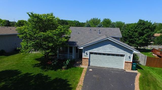 10180 Isetta Street NE - Sellers Property Disclosure Statement.pdf